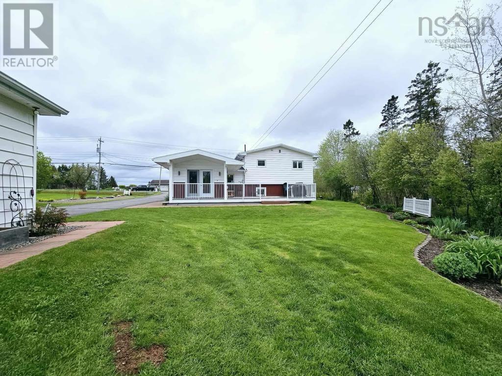 431 Mountain Lee Road, Upper Brookside, Nova Scotia  B6L 6M6 - Photo 7 - 202511778