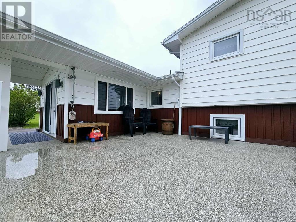 431 Mountain Lee Road, Upper Brookside, Nova Scotia  B6L 6M6 - Photo 8 - 202511778