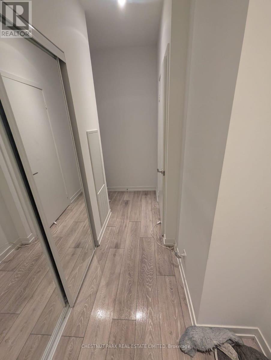 601 - 55 Mercer Street, Toronto, Ontario  M5V 3W2 - Photo 6 - C12087174