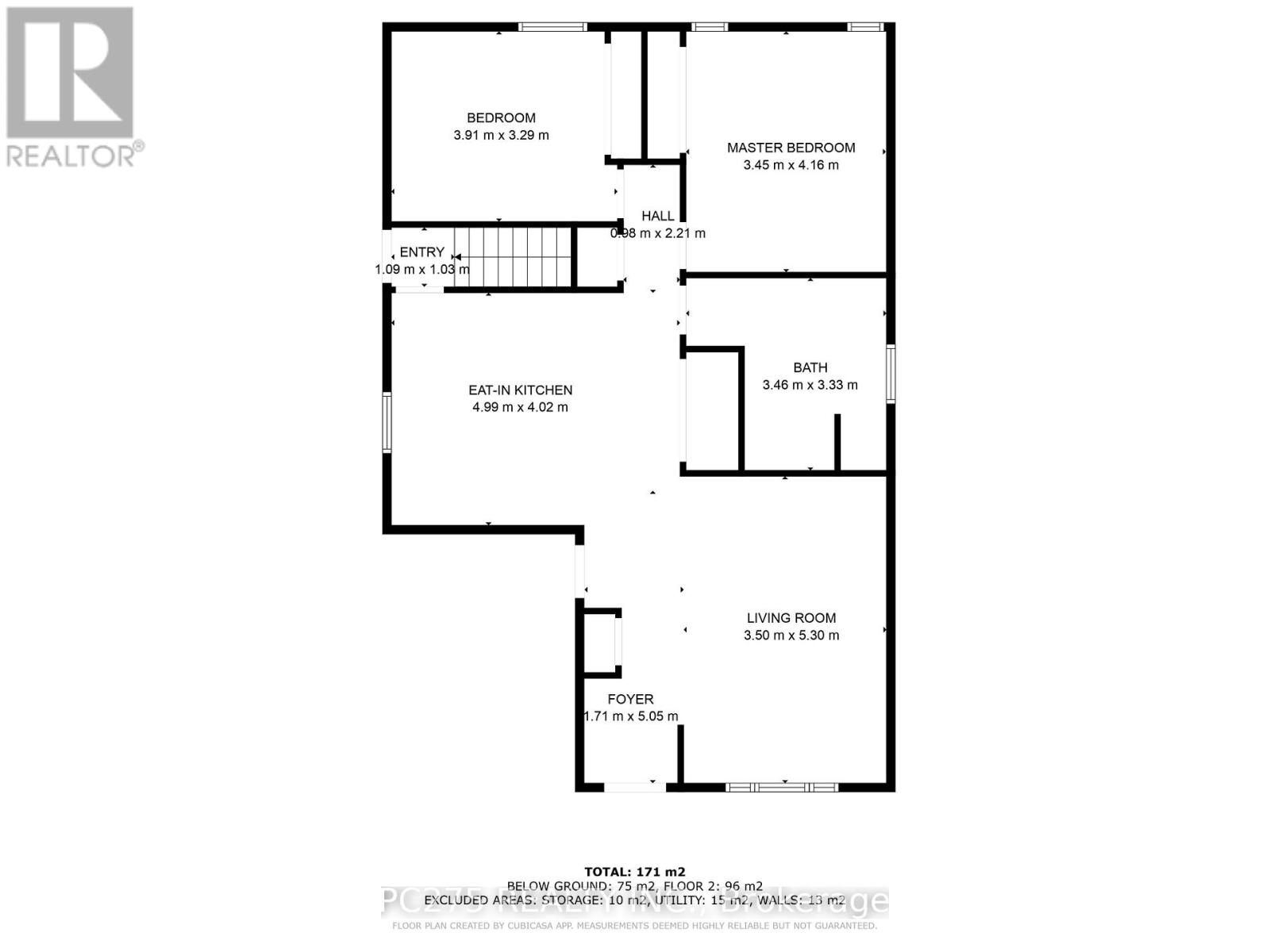 28 Rebecca Drive, Aylmer, Ontario  N5H 3G4 - Photo 37 - X12162713