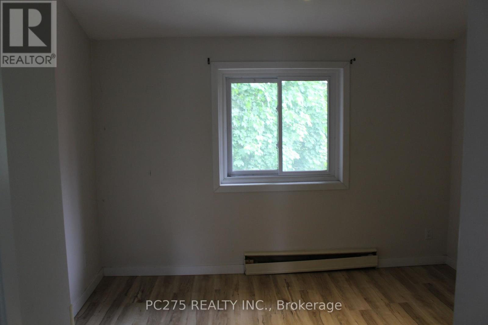 101 - 1090 Kipps Lane, London East, Ontario  N5Y 1V4 - Photo 12 - X12163696