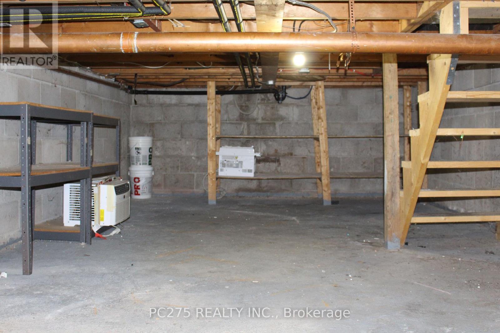 101 - 1090 Kipps Lane, London East, Ontario  N5Y 1V4 - Photo 17 - X12163696