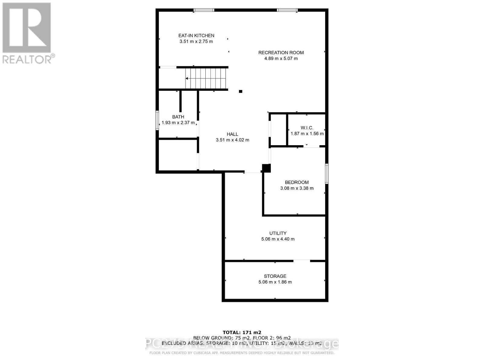 28 Rebecca Drive, Aylmer, Ontario  N5H 3G4 - Photo 38 - X12162713
