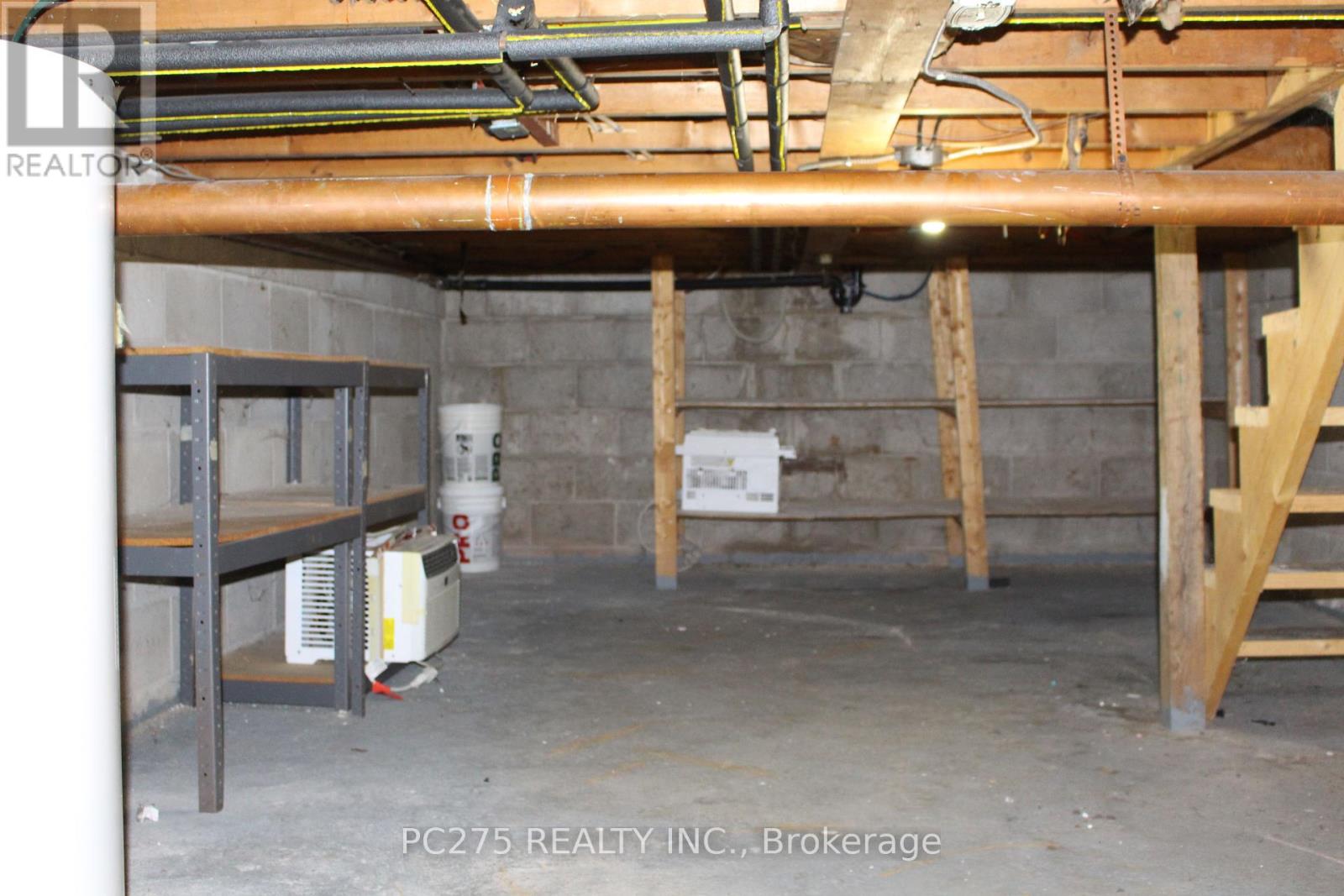 101 - 1090 Kipps Lane, London East, Ontario  N5Y 1V4 - Photo 18 - X12163696