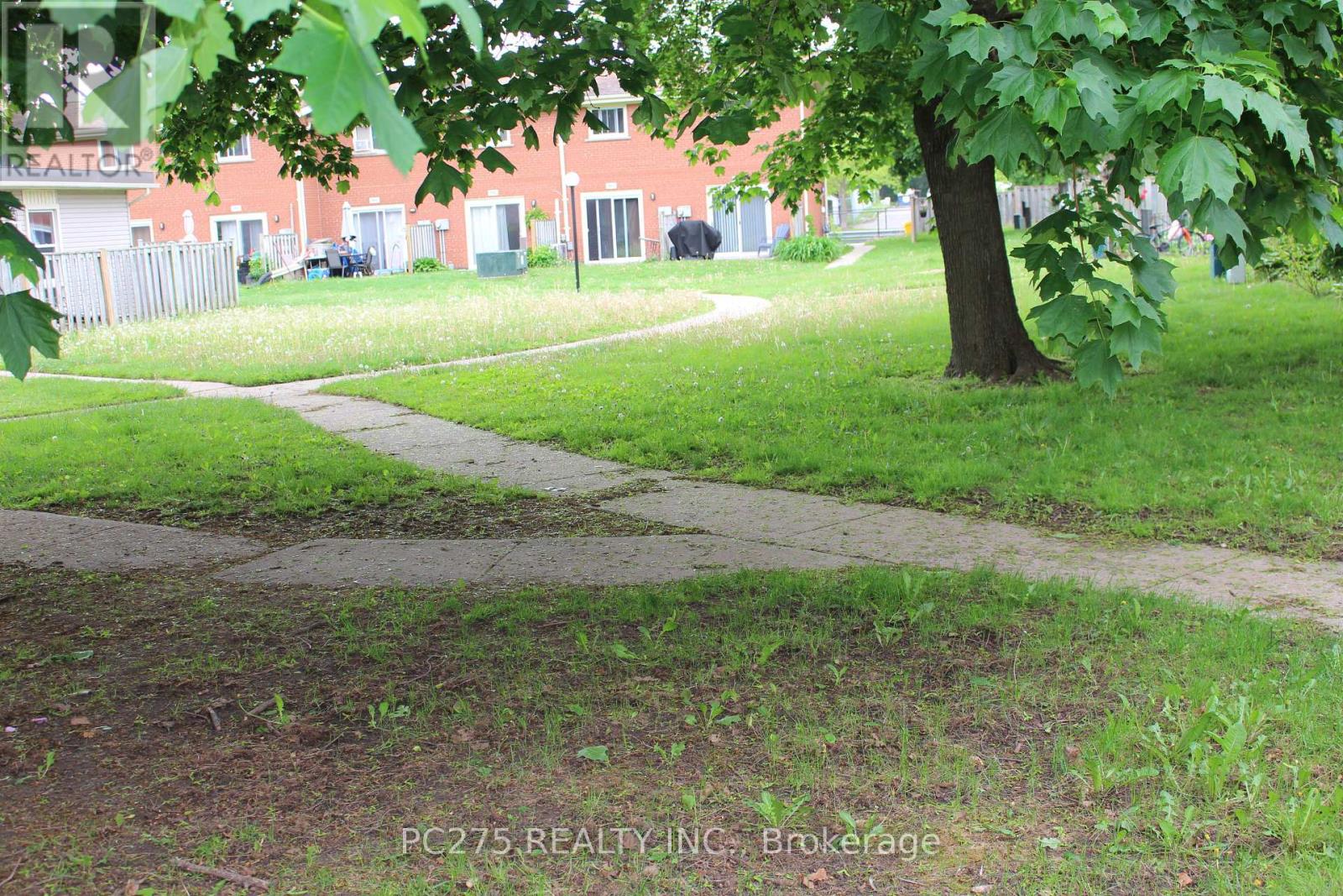 101 - 1090 Kipps Lane, London East, Ontario  N5Y 1V4 - Photo 20 - X12163696
