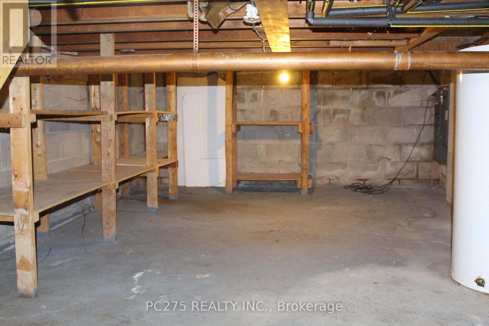 101 - 1090 Kipps Lane, London East, Ontario  N5Y 1V4 - Photo 14 - X12163696