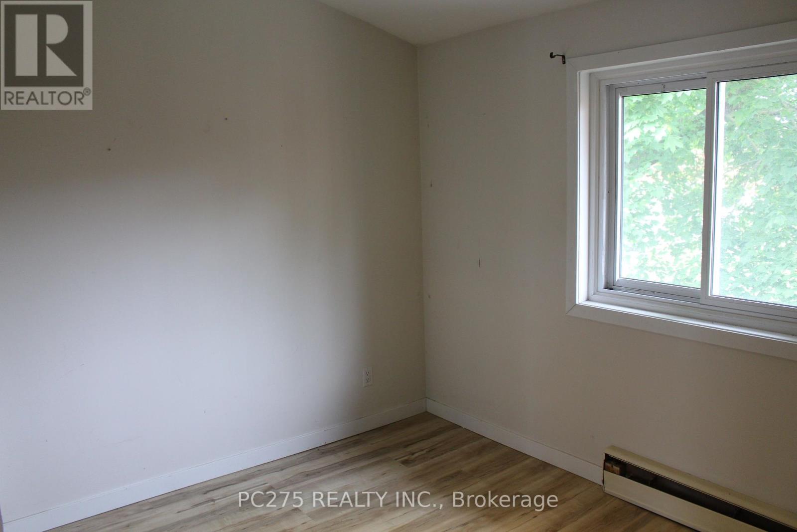 101 - 1090 Kipps Lane, London East, Ontario  N5Y 1V4 - Photo 13 - X12163696