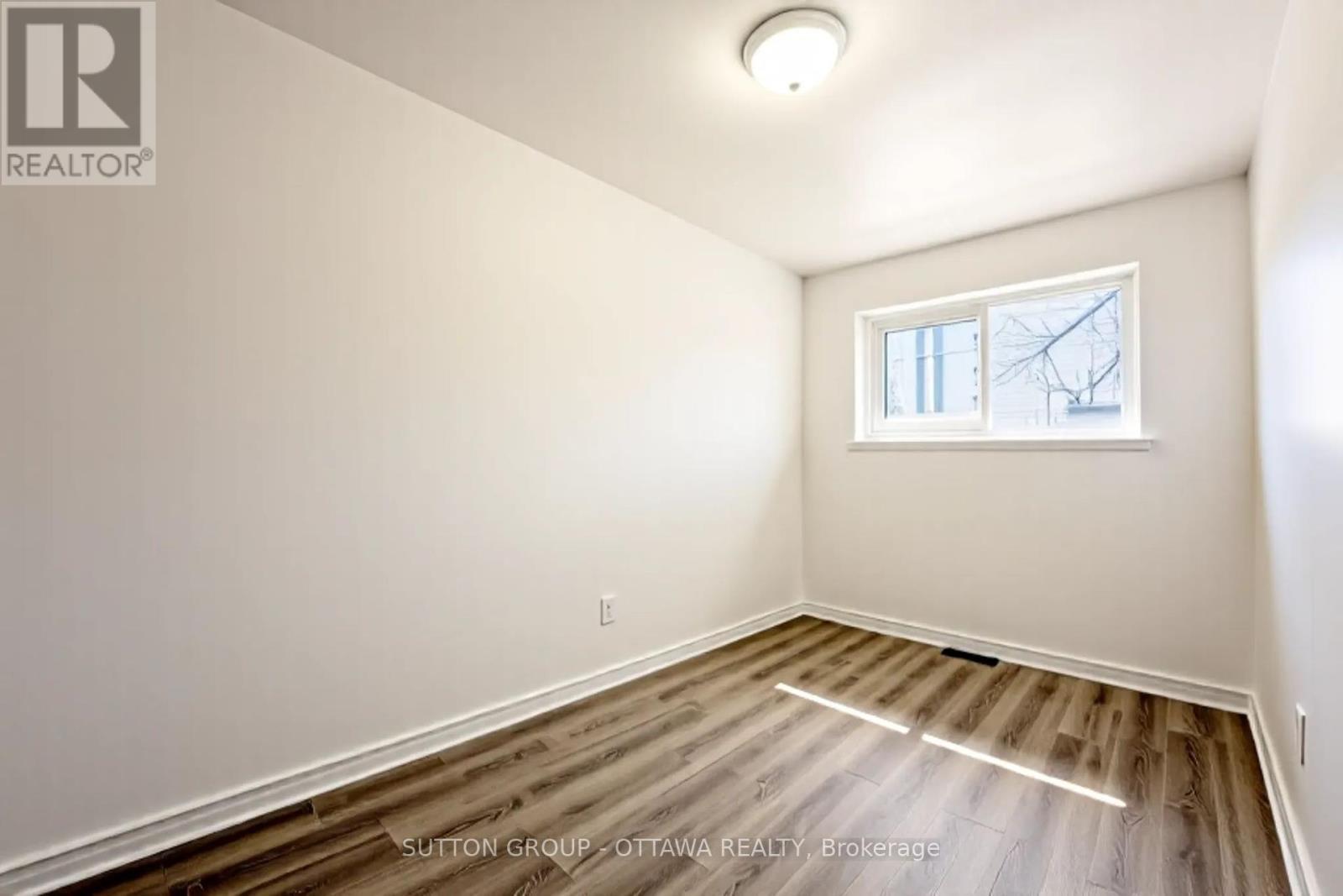 231 Perth Street, Brockville, Ontario  K6V 5E7 - Photo 13 - X12130903
