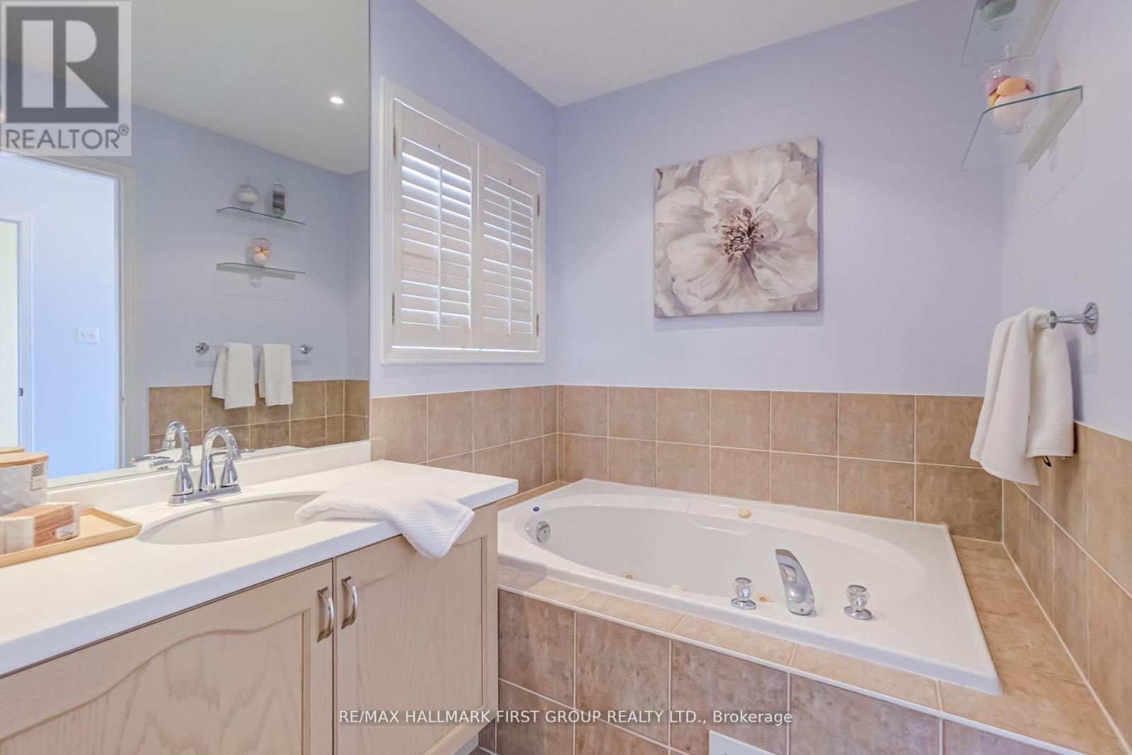 1762 Autumn Crescent, Pickering, Ontario  L1V 6X2 - Photo 22 - E12164416