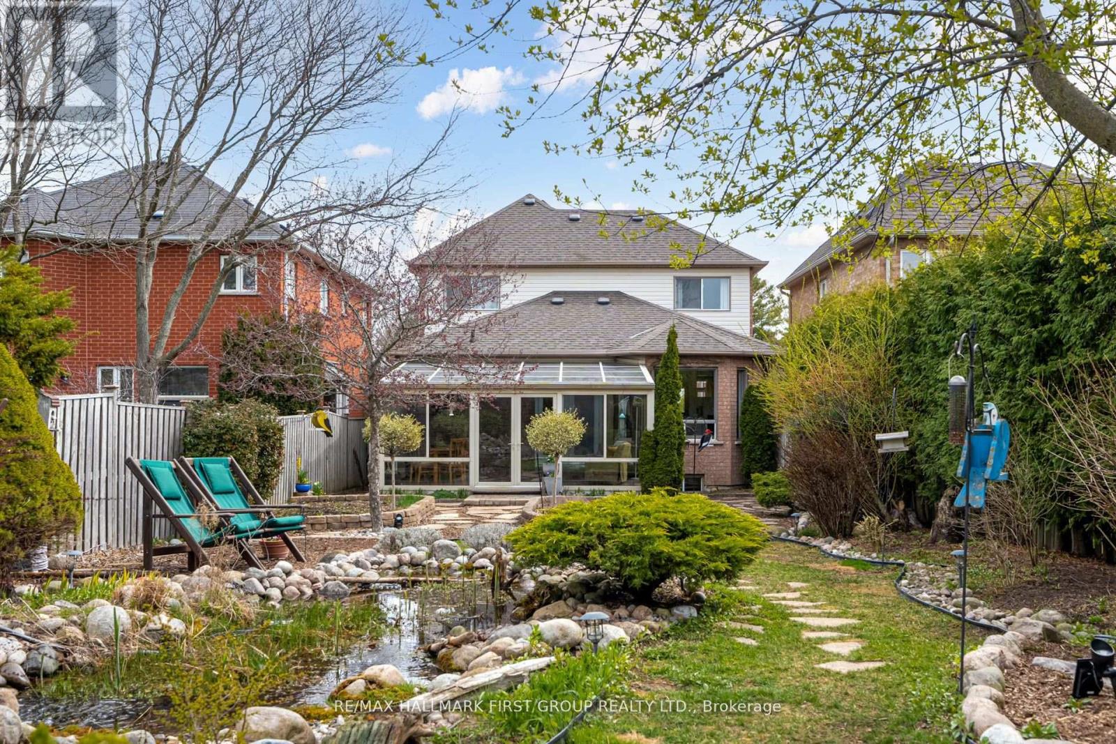 1762 Autumn Crescent, Pickering, Ontario  L1V 6X2 - Photo 27 - E12164416