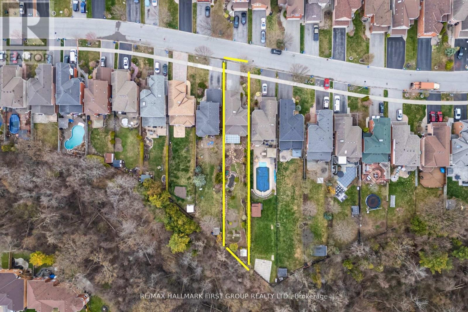 1762 Autumn Crescent, Pickering, Ontario  L1V 6X2 - Photo 31 - E12164416