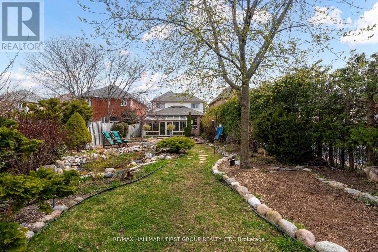1762 Autumn Crescent, Pickering, Ontario  L1V 6X2 - Photo 26 - E12164416