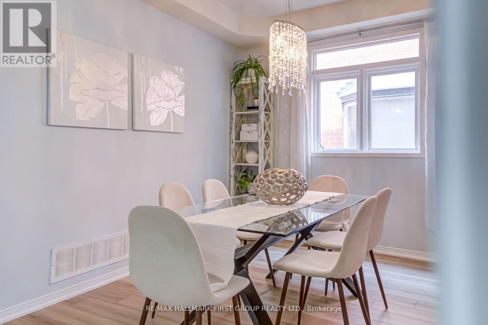 1762 Autumn Crescent, Pickering, Ontario  L1V 6X2 - Photo 9 - E12164416
