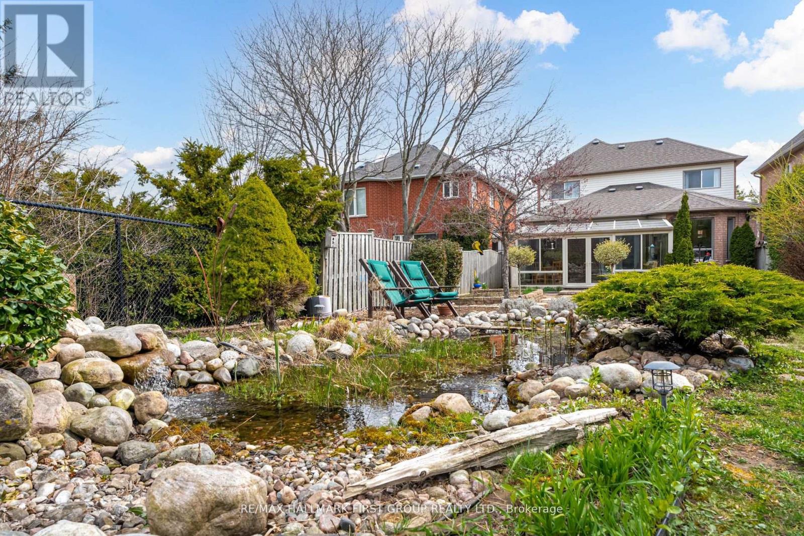1762 Autumn Crescent, Pickering, Ontario  L1V 6X2 - Photo 28 - E12164416