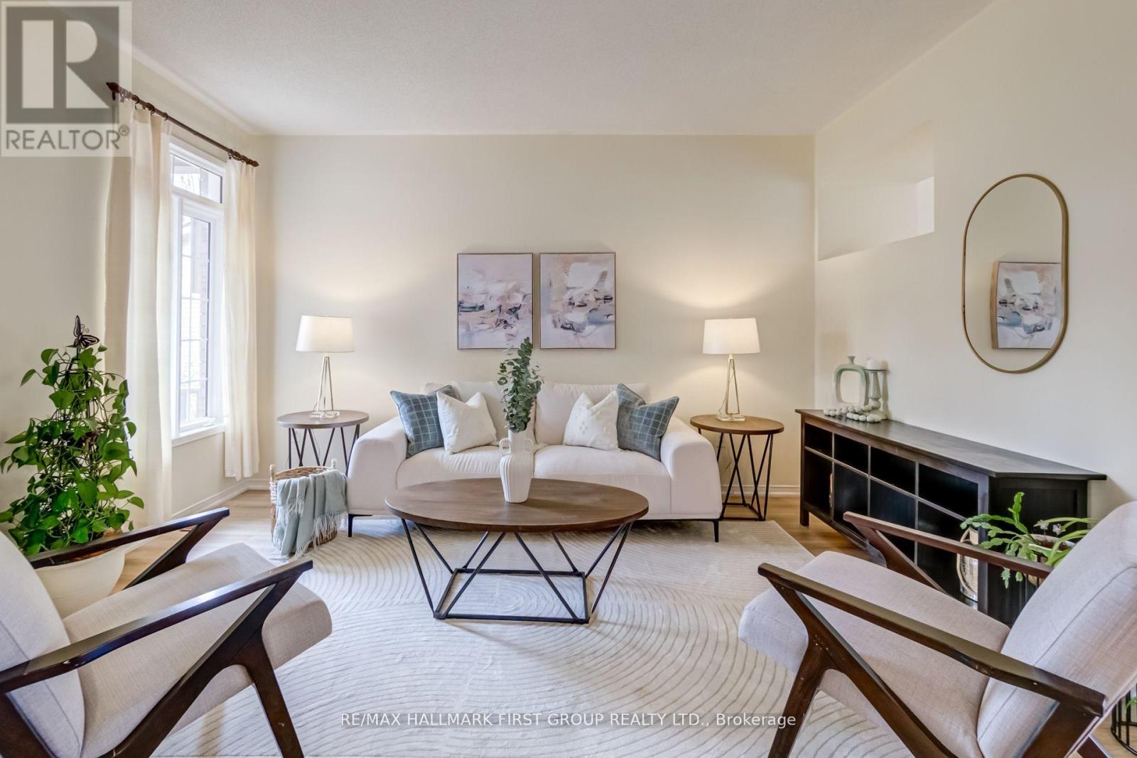 1762 Autumn Crescent, Pickering, Ontario  L1V 6X2 - Photo 7 - E12164416