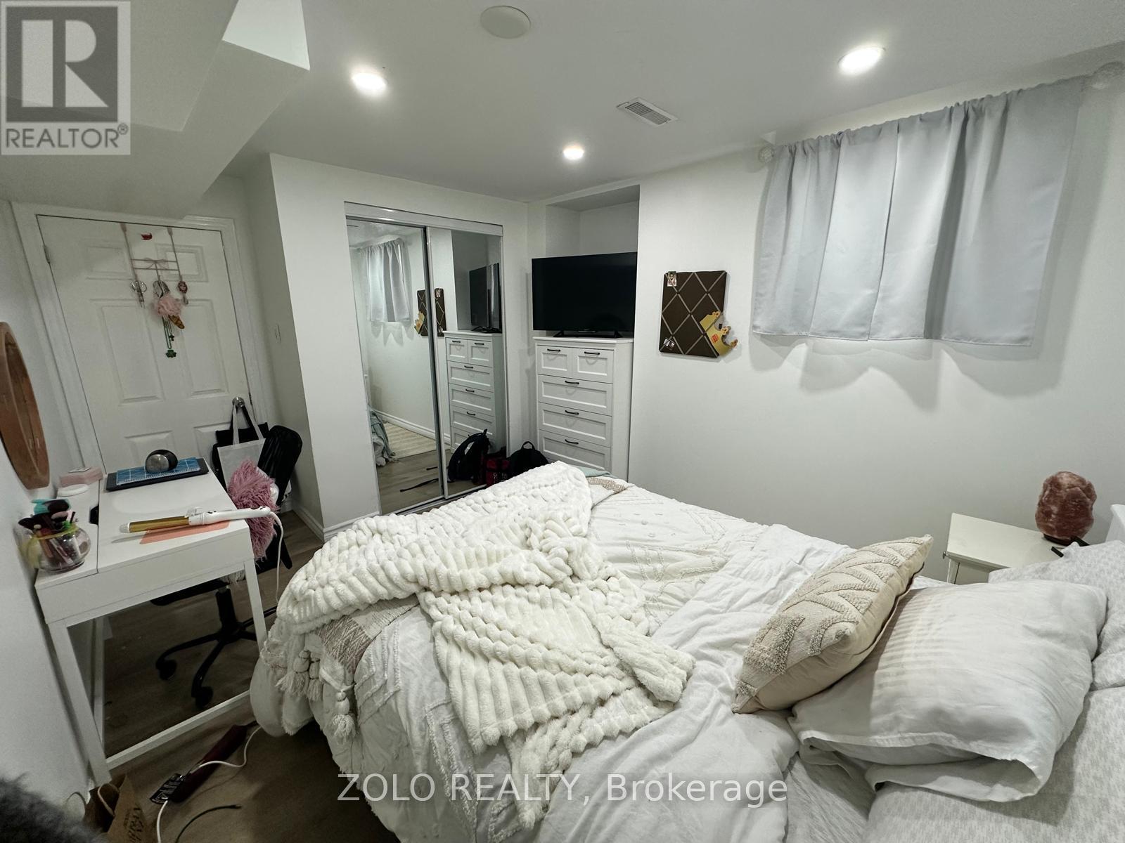 138 Mandrake Street, Ajax, Ontario  L1S 5E4 - Photo 28 - E12164420