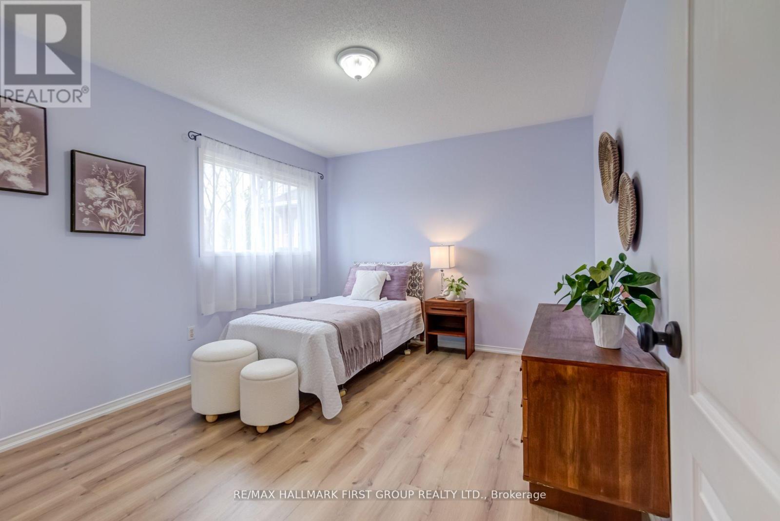 1762 Autumn Crescent, Pickering, Ontario  L1V 6X2 - Photo 24 - E12164416