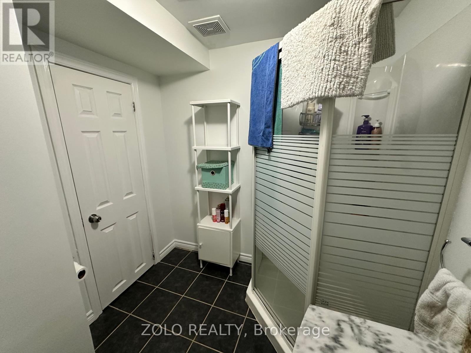 138 Mandrake Street, Ajax, Ontario  L1S 5E4 - Photo 26 - E12164420