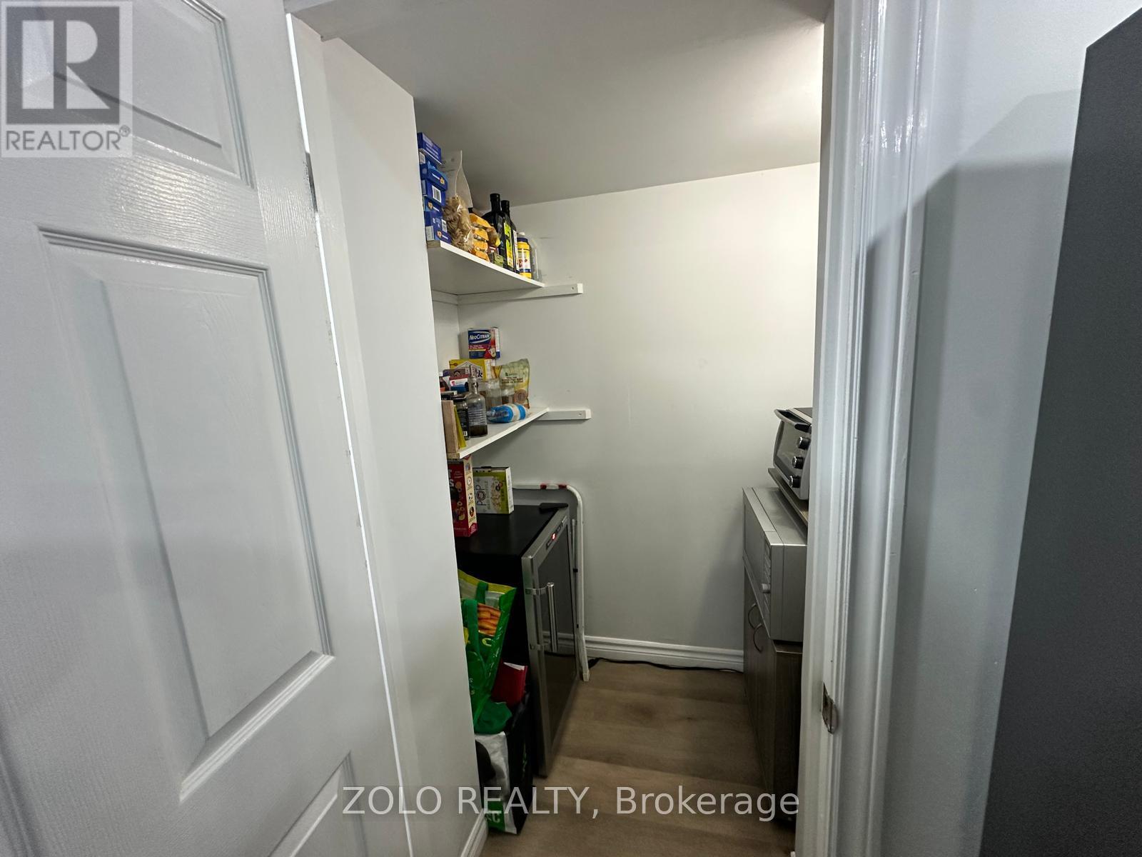 138 Mandrake Street, Ajax, Ontario  L1S 5E4 - Photo 12 - E12164420