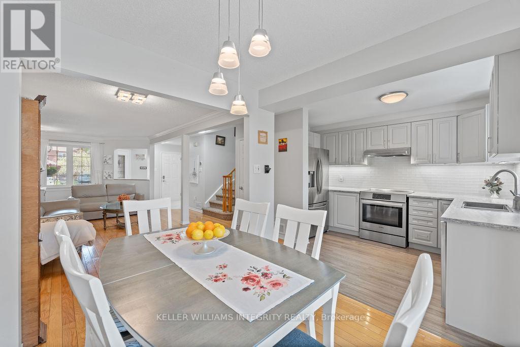 68 Whitegate Crescent, Ottawa, Ontario  K2J 4B7 - Photo 21 - X12162579