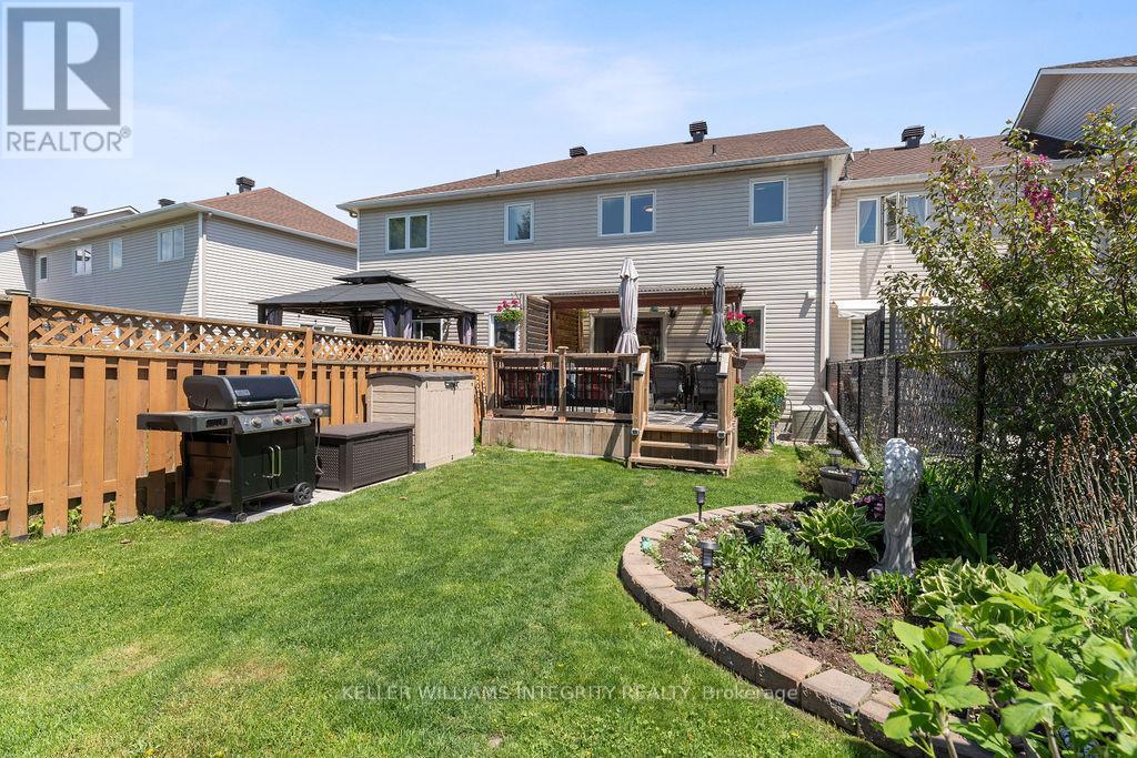 68 Whitegate Crescent, Ottawa, Ontario  K2J 4B7 - Photo 6 - X12162579