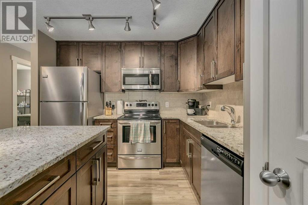 642 Cranford Walk Se, Calgary, Alberta  T3M 0J1 - Photo 7 - A2214475