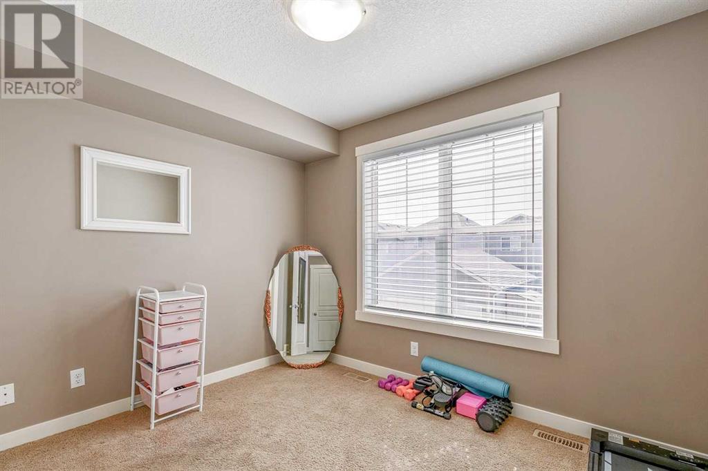 642 Cranford Walk Se, Calgary, Alberta  T3M 0J1 - Photo 11 - A2214475