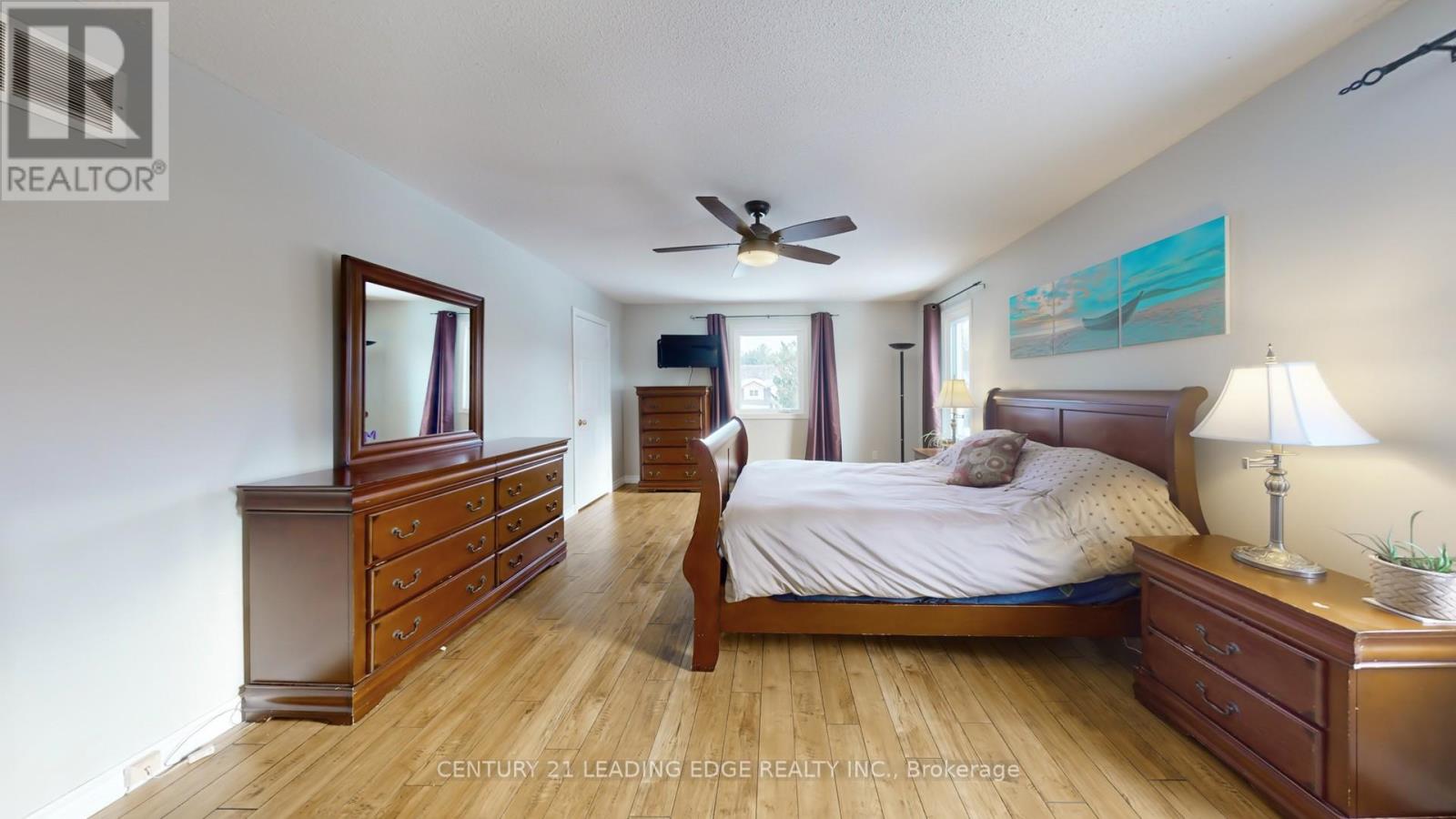2 Colleen Crescent, Caledon (Caledon East), Ontario  L7C 1E8 - Photo 19 - W12149495
