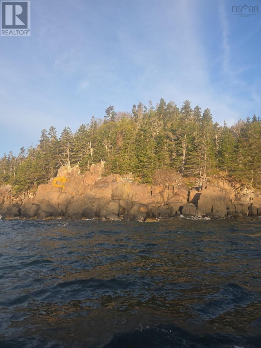 Lot Highway 217 St. Mary's Bay, Central Grove, Nova Scotia  B0V 1G0 - Photo 3 - 202511814