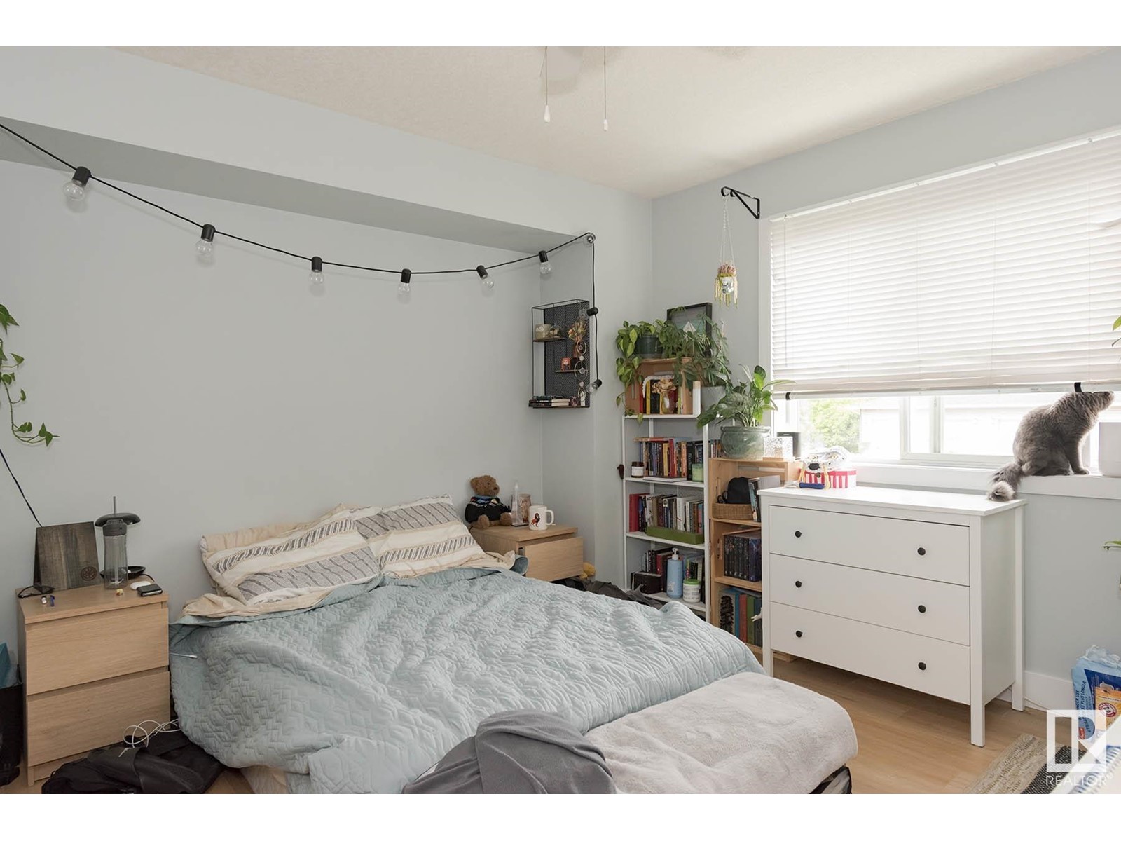 #11930 11928 124 St Nw, Edmonton, Alberta  T5L 0M5 - Photo 25 - E4437715