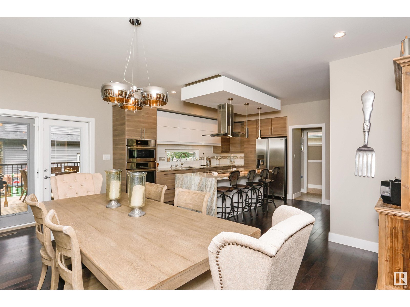 10949 73 Av Nw, Edmonton, Alberta  T6G 0C3 - Photo 11 - E4437717