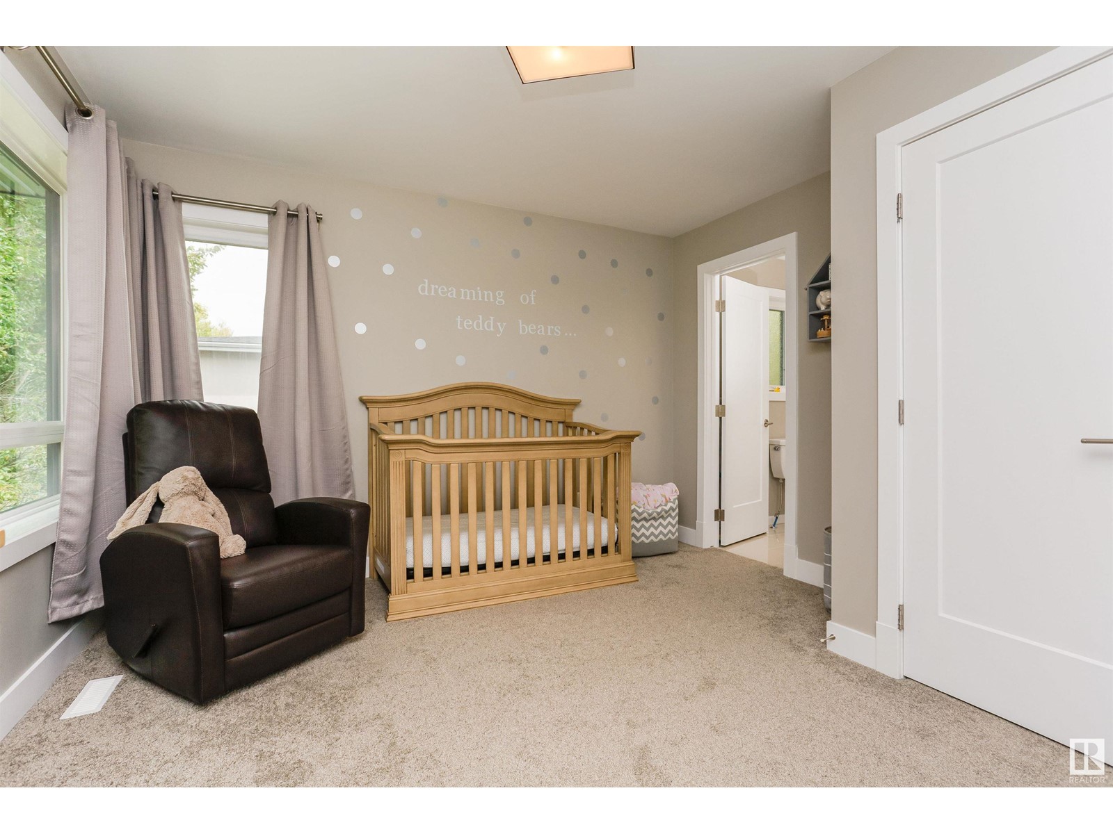 10949 73 Av Nw, Edmonton, Alberta  T6G 0C3 - Photo 20 - E4437717
