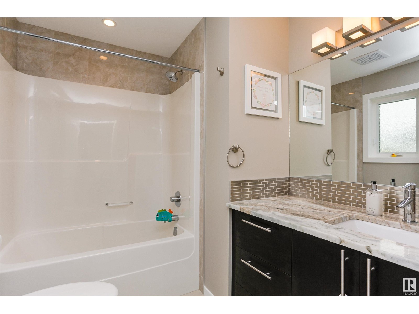 10949 73 Av Nw, Edmonton, Alberta  T6G 0C3 - Photo 21 - E4437717