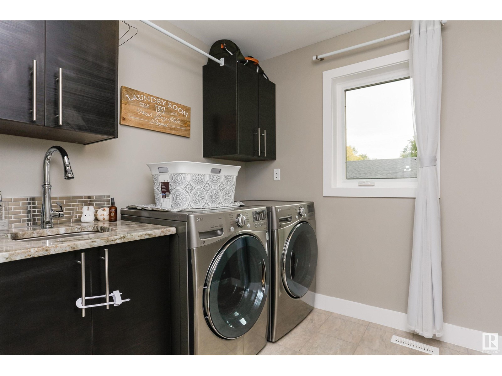 10949 73 Av Nw, Edmonton, Alberta  T6G 0C3 - Photo 24 - E4437717