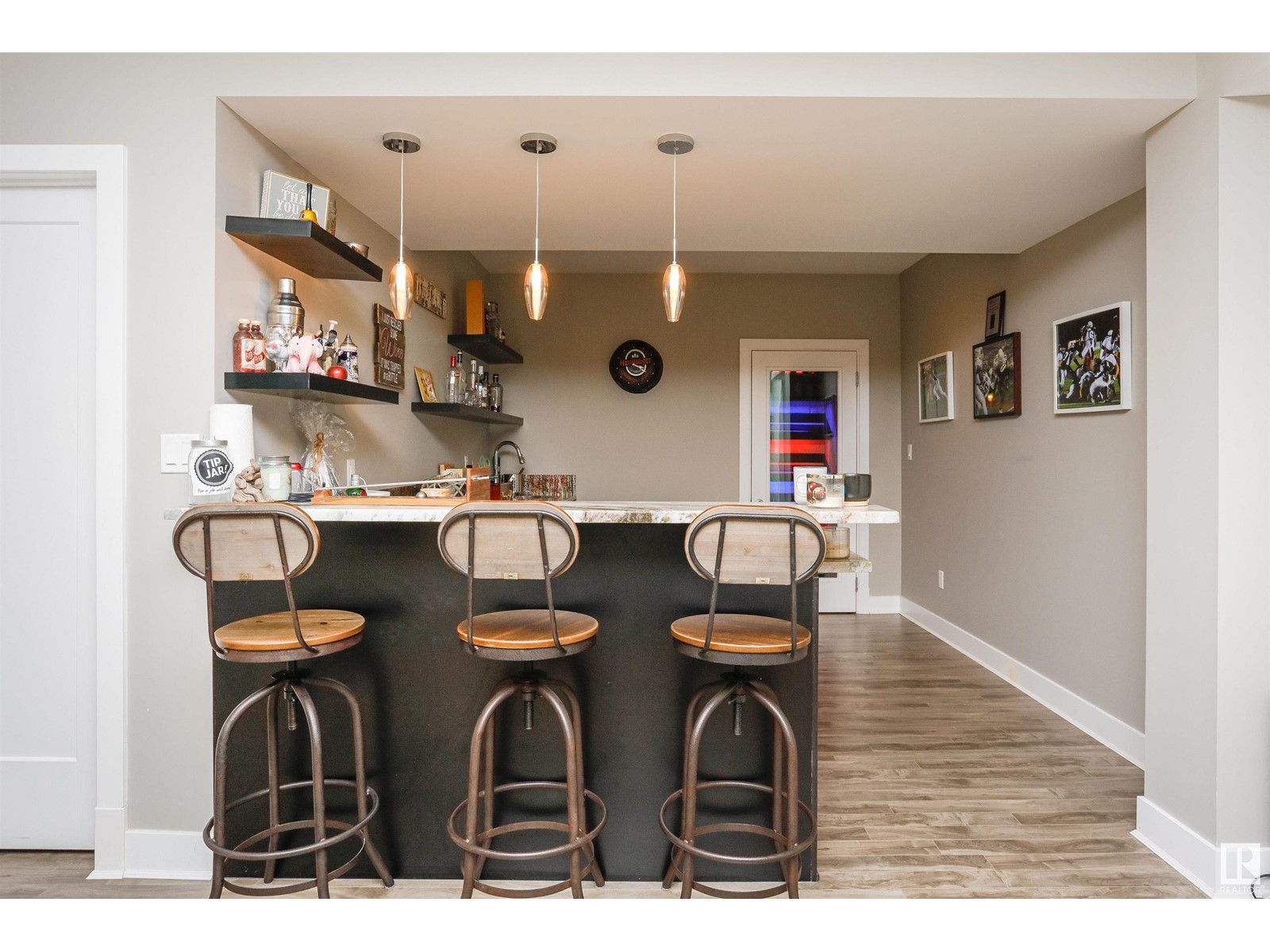 10949 73 Av Nw, Edmonton, Alberta  T6G 0C3 - Photo 26 - E4437717