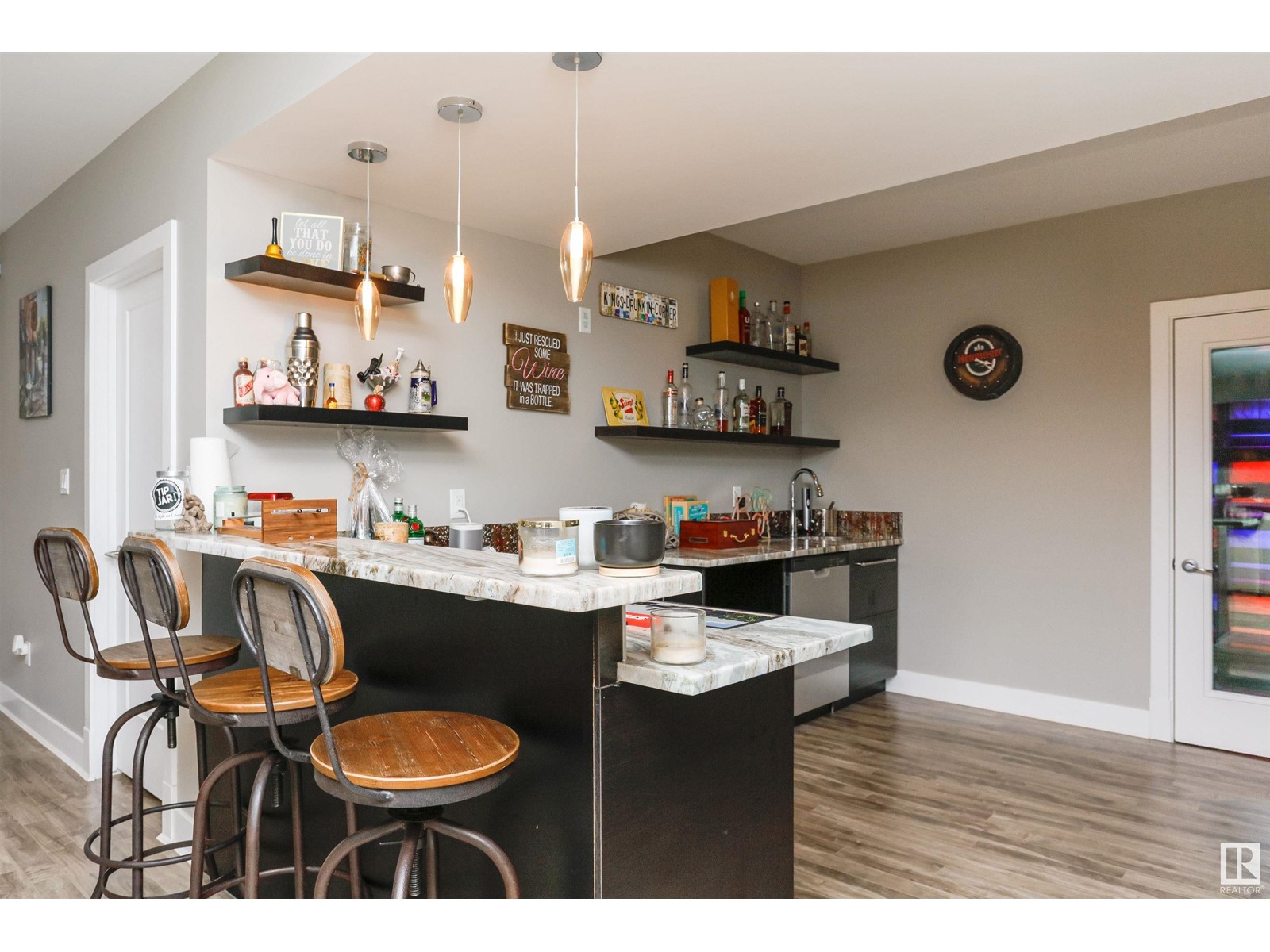 10949 73 Av Nw, Edmonton, Alberta  T6G 0C3 - Photo 27 - E4437717