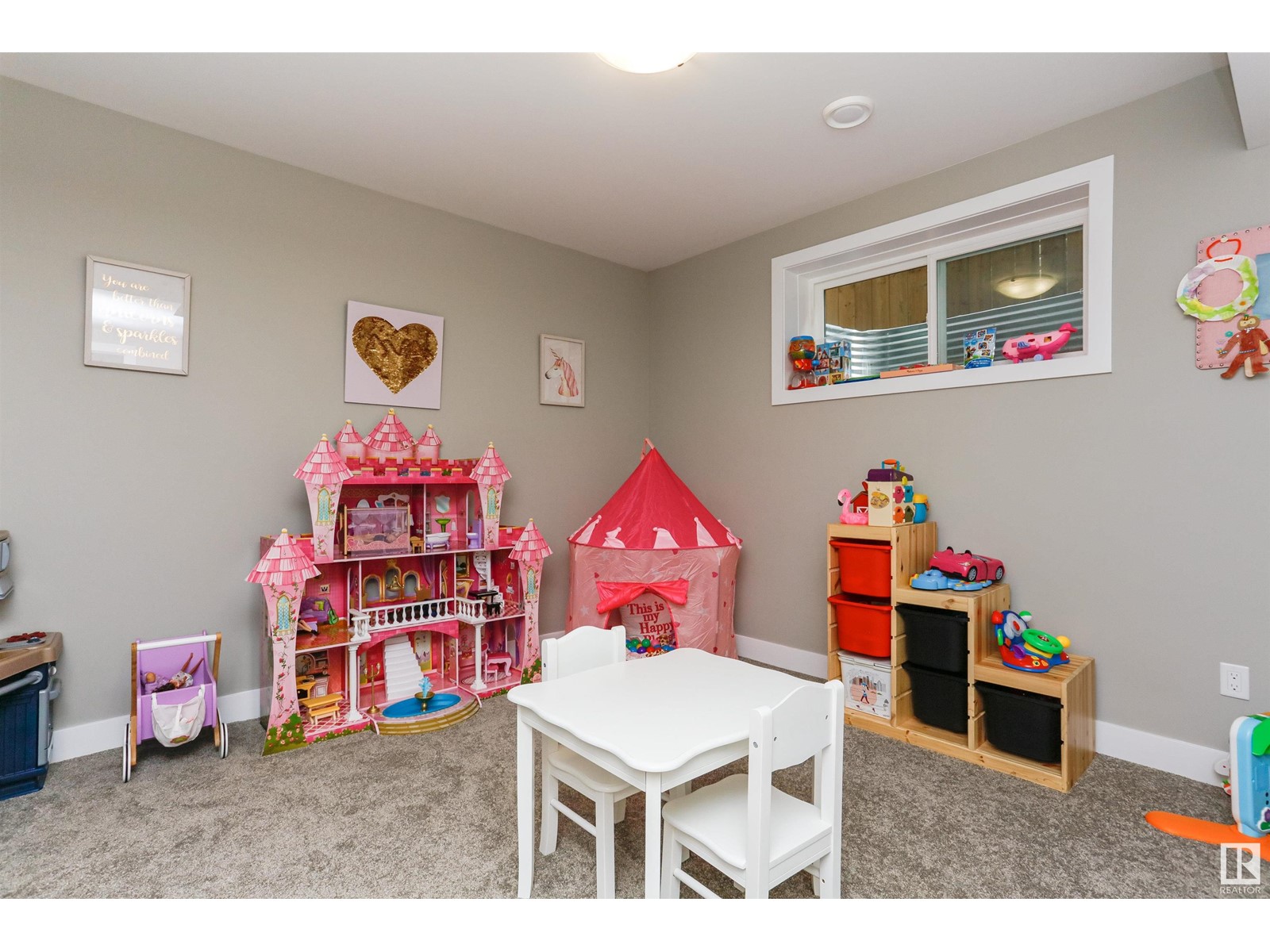 10949 73 Av Nw, Edmonton, Alberta  T6G 0C3 - Photo 29 - E4437717