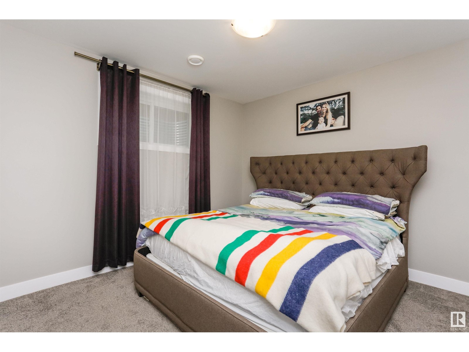 10949 73 Av Nw, Edmonton, Alberta  T6G 0C3 - Photo 30 - E4437717