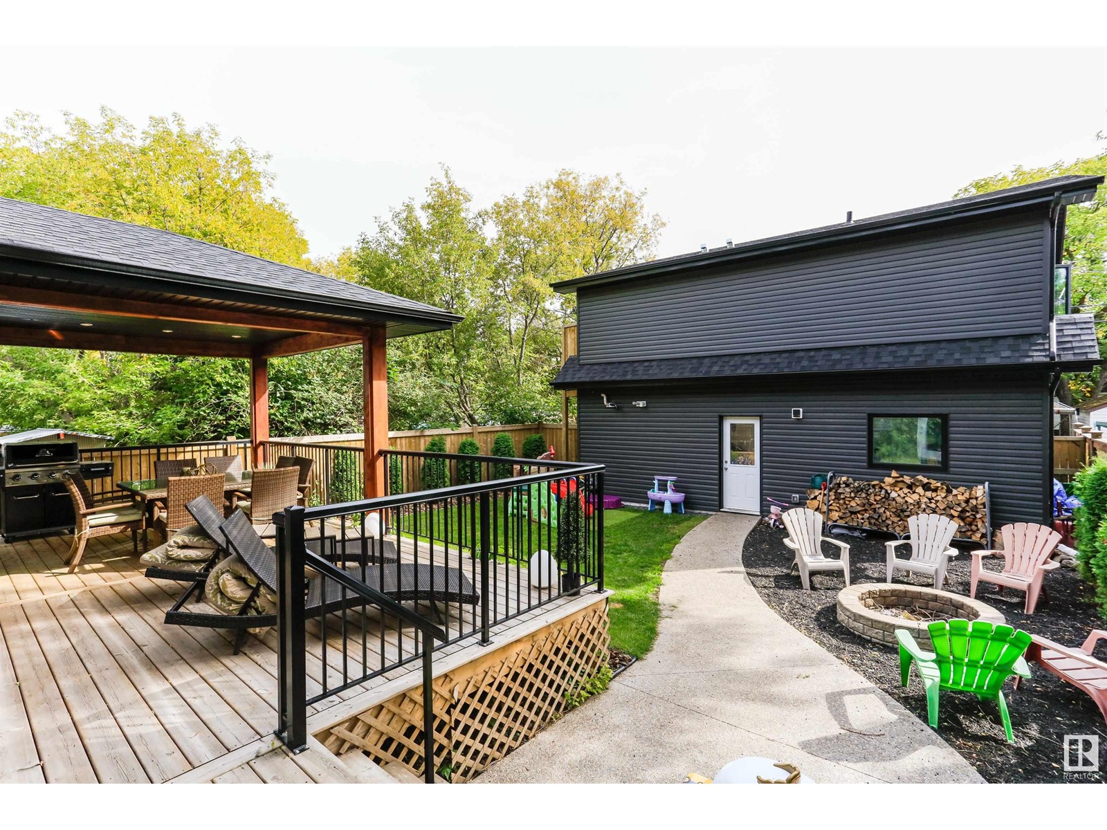 10949 73 Av Nw, Edmonton, Alberta  T6G 0C3 - Photo 32 - E4437717