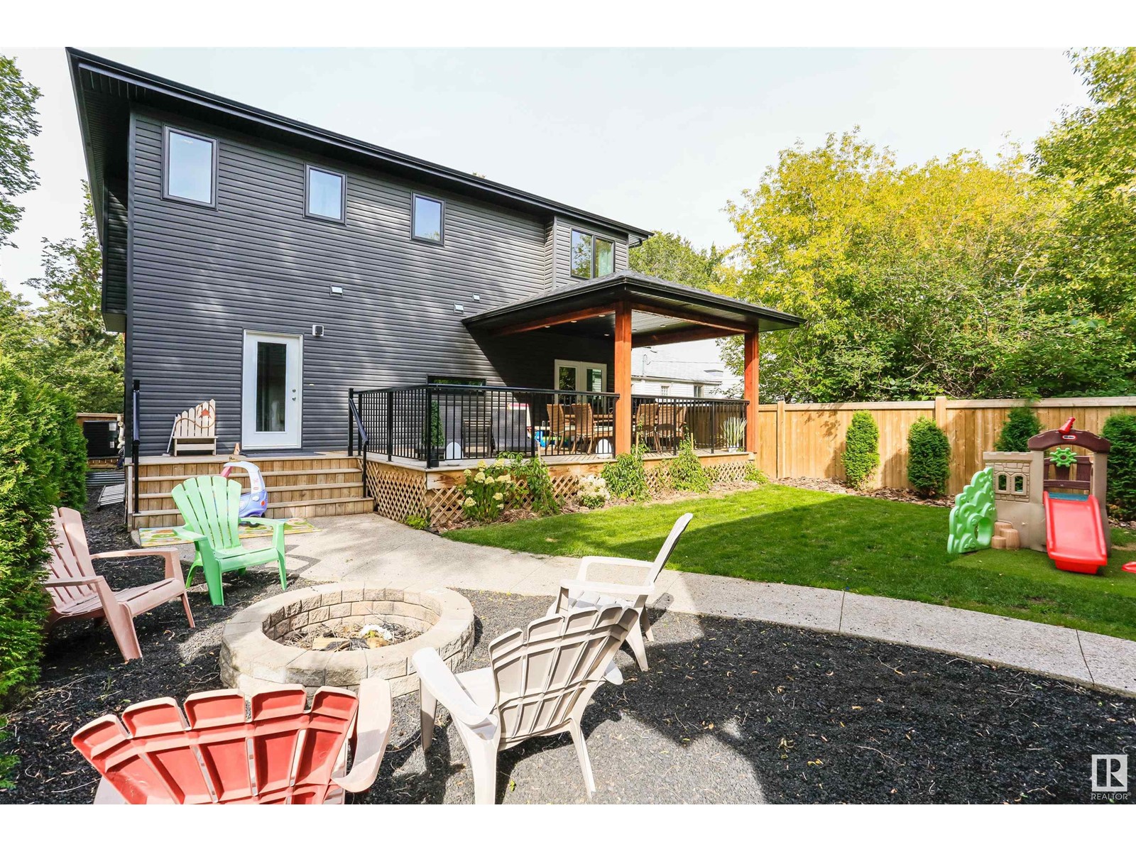 10949 73 Av Nw, Edmonton, Alberta  T6G 0C3 - Photo 33 - E4437717