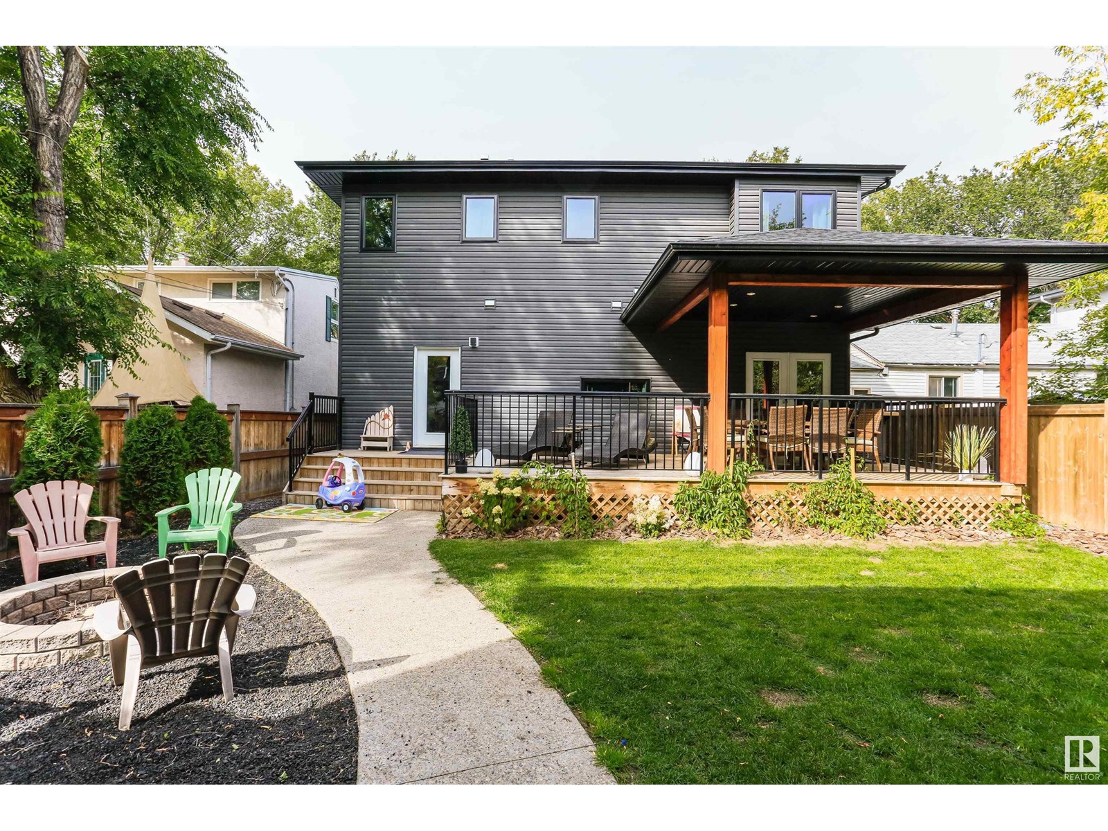 10949 73 Av Nw, Edmonton, Alberta  T6G 0C3 - Photo 34 - E4437717