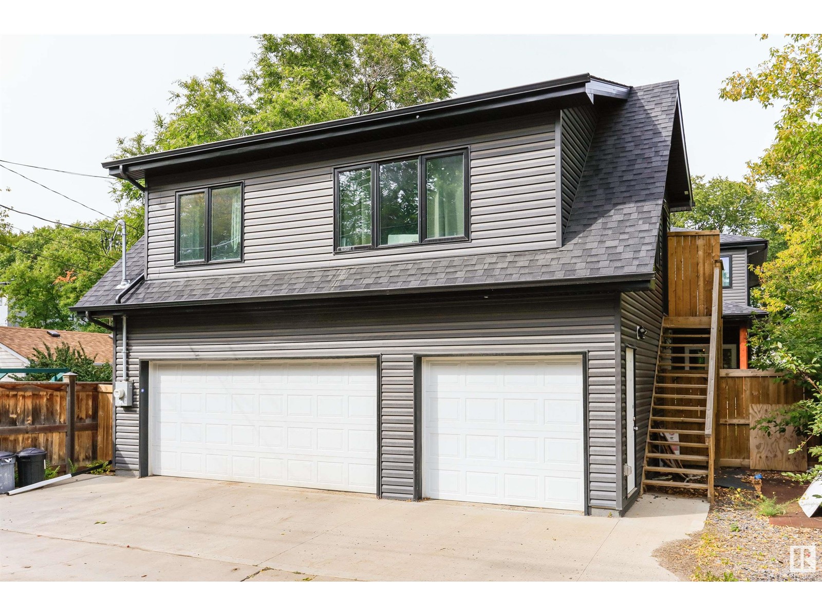 10949 73 Av Nw, Edmonton, Alberta  T6G 0C3 - Photo 36 - E4437717