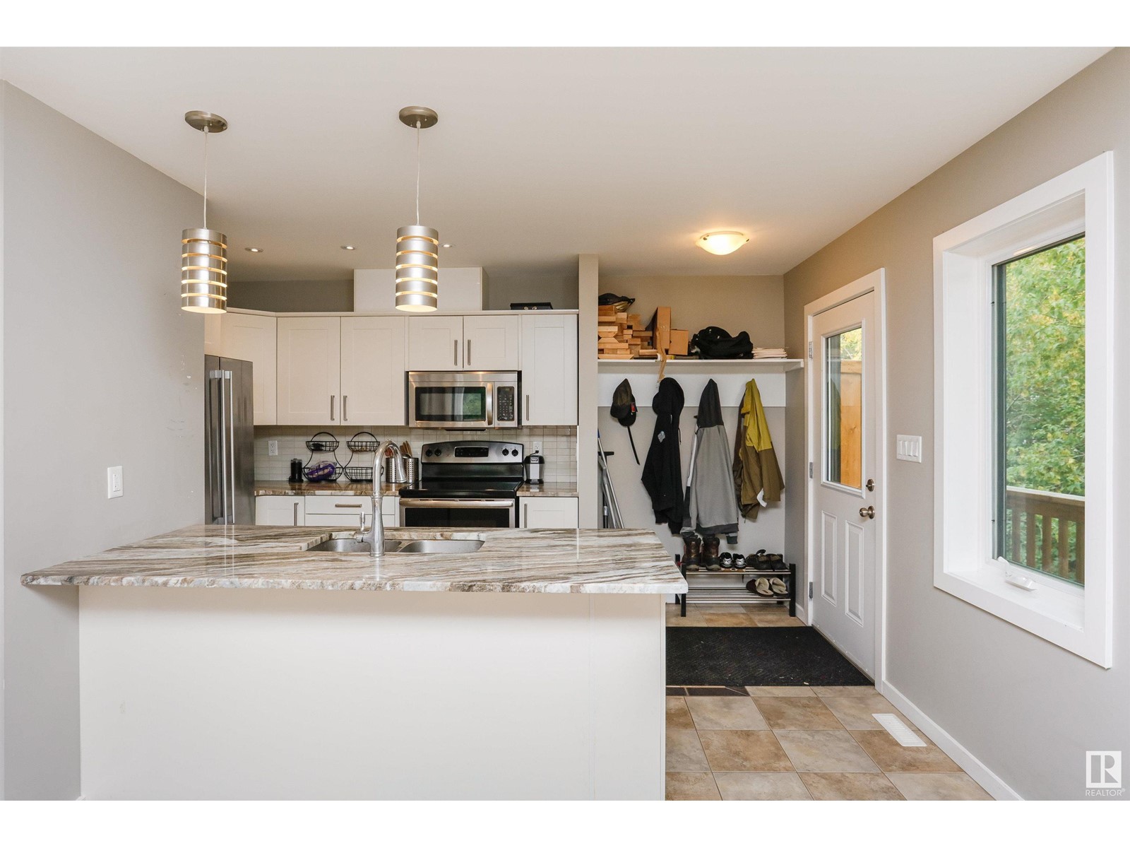 10949 73 Av Nw, Edmonton, Alberta  T6G 0C3 - Photo 37 - E4437717