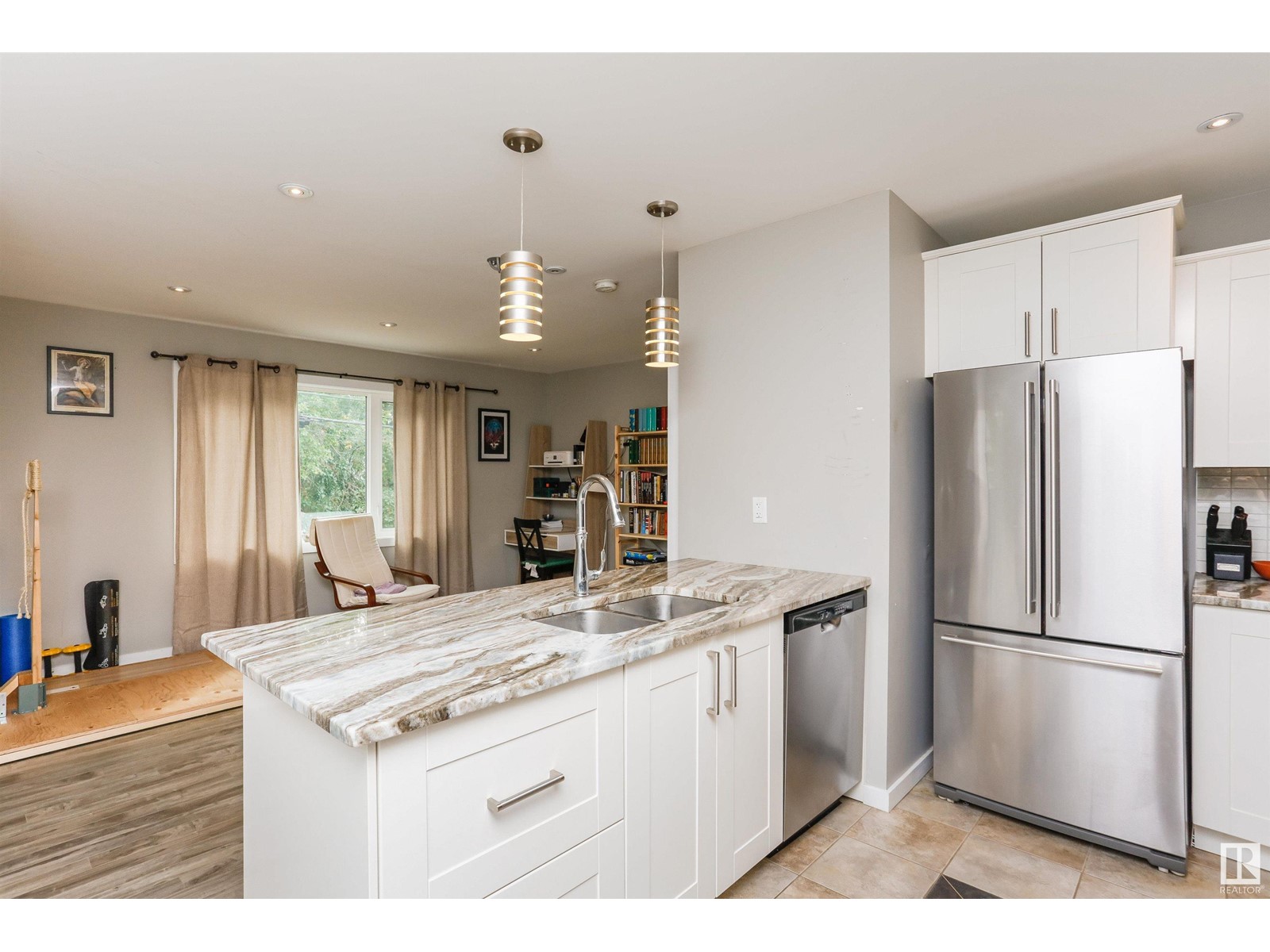 10949 73 Av Nw, Edmonton, Alberta  T6G 0C3 - Photo 38 - E4437717