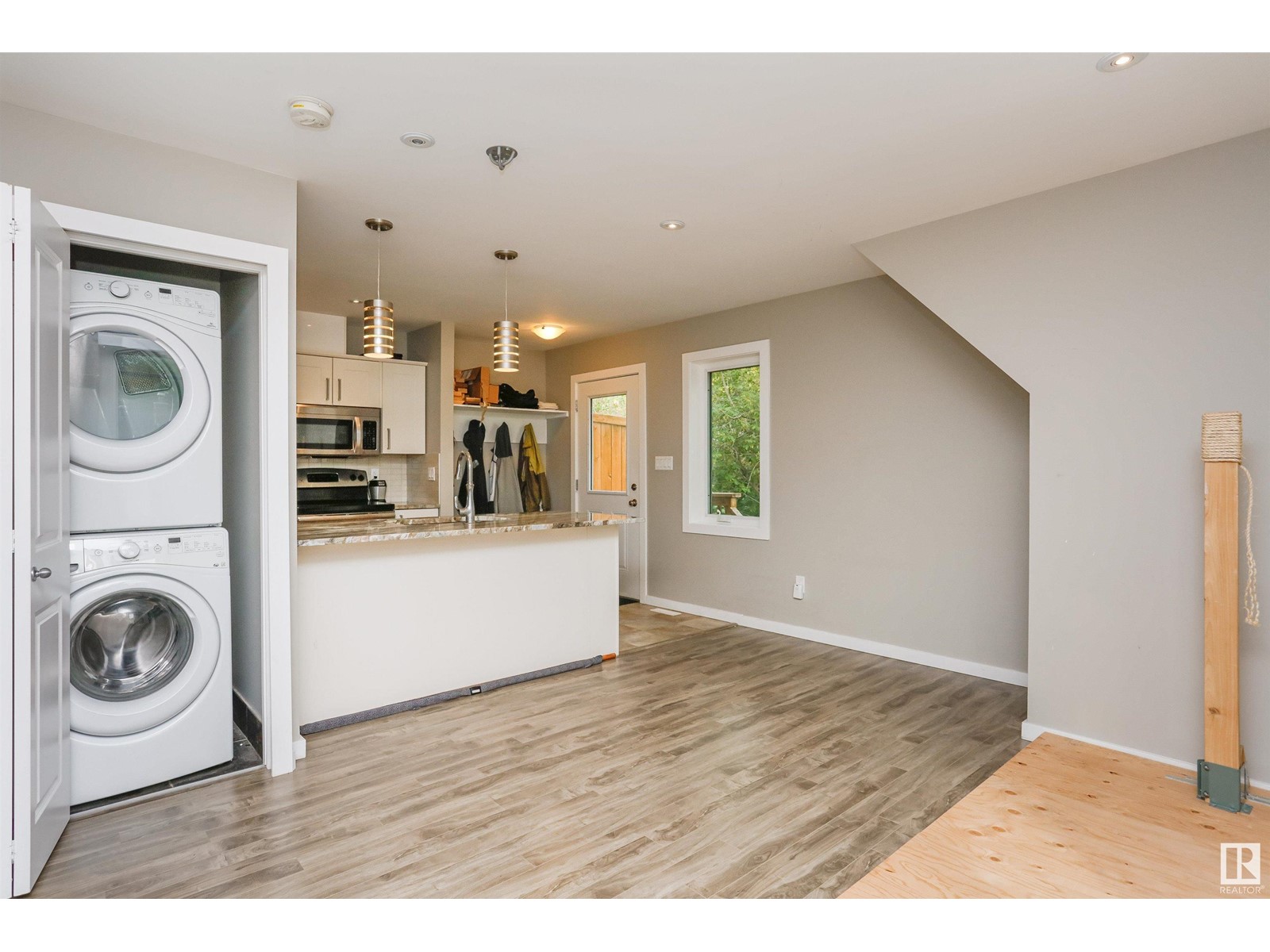 10949 73 Av Nw, Edmonton, Alberta  T6G 0C3 - Photo 42 - E4437717