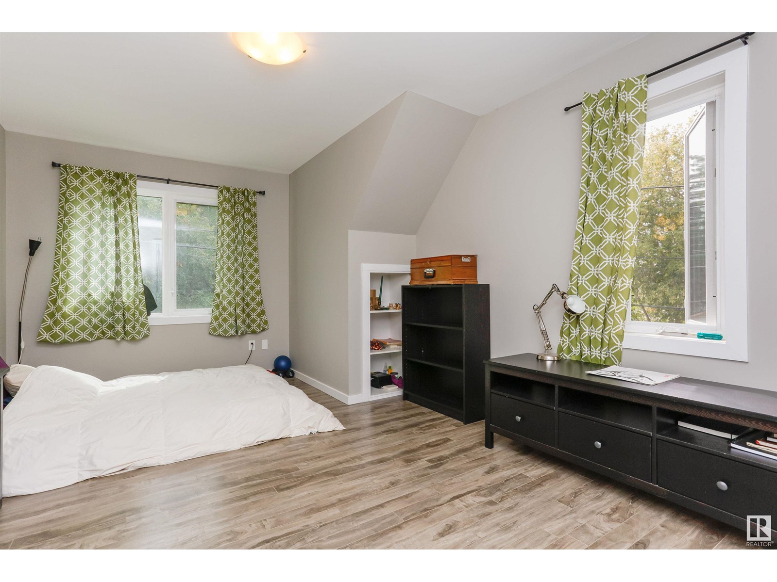 10949 73 Av Nw, Edmonton, Alberta  T6G 0C3 - Photo 43 - E4437717
