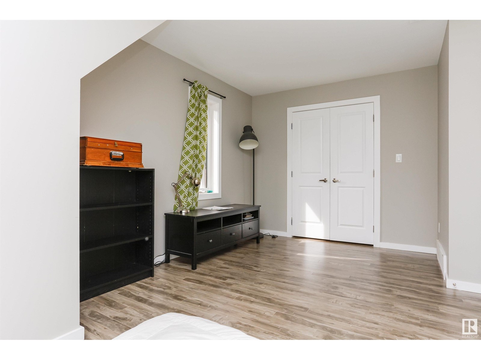 10949 73 Av Nw, Edmonton, Alberta  T6G 0C3 - Photo 44 - E4437717