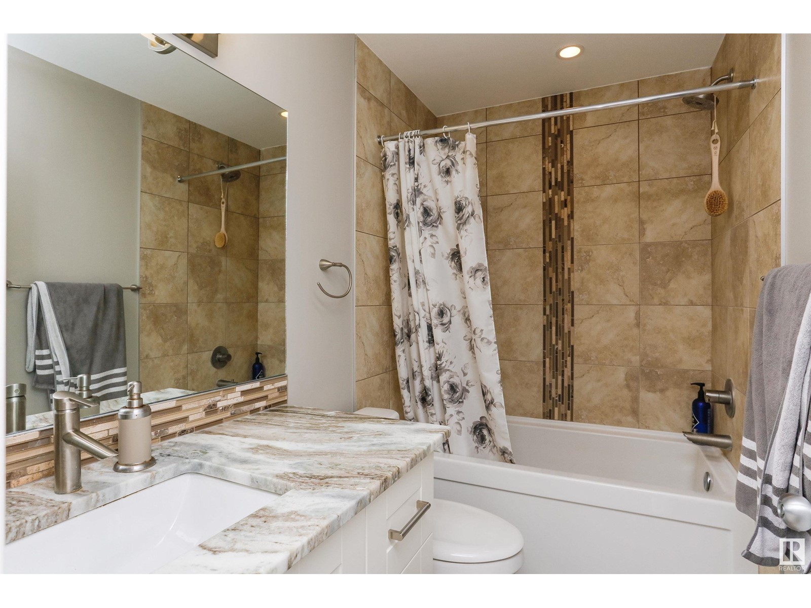 10949 73 Av Nw, Edmonton, Alberta  T6G 0C3 - Photo 45 - E4437717