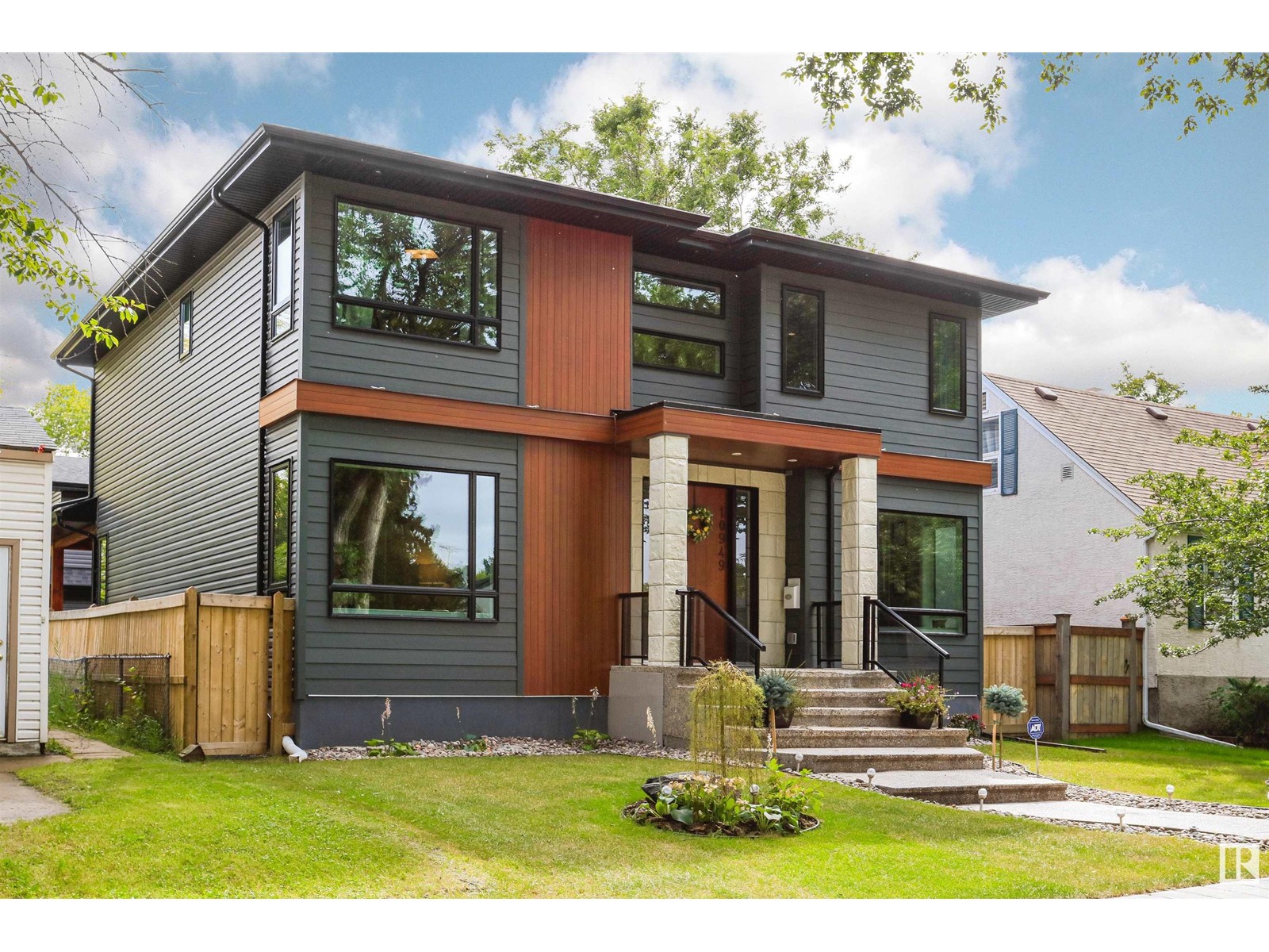 10949 73 Av Nw, Edmonton, Alberta  T6G 0C3 - Photo 46 - E4437717