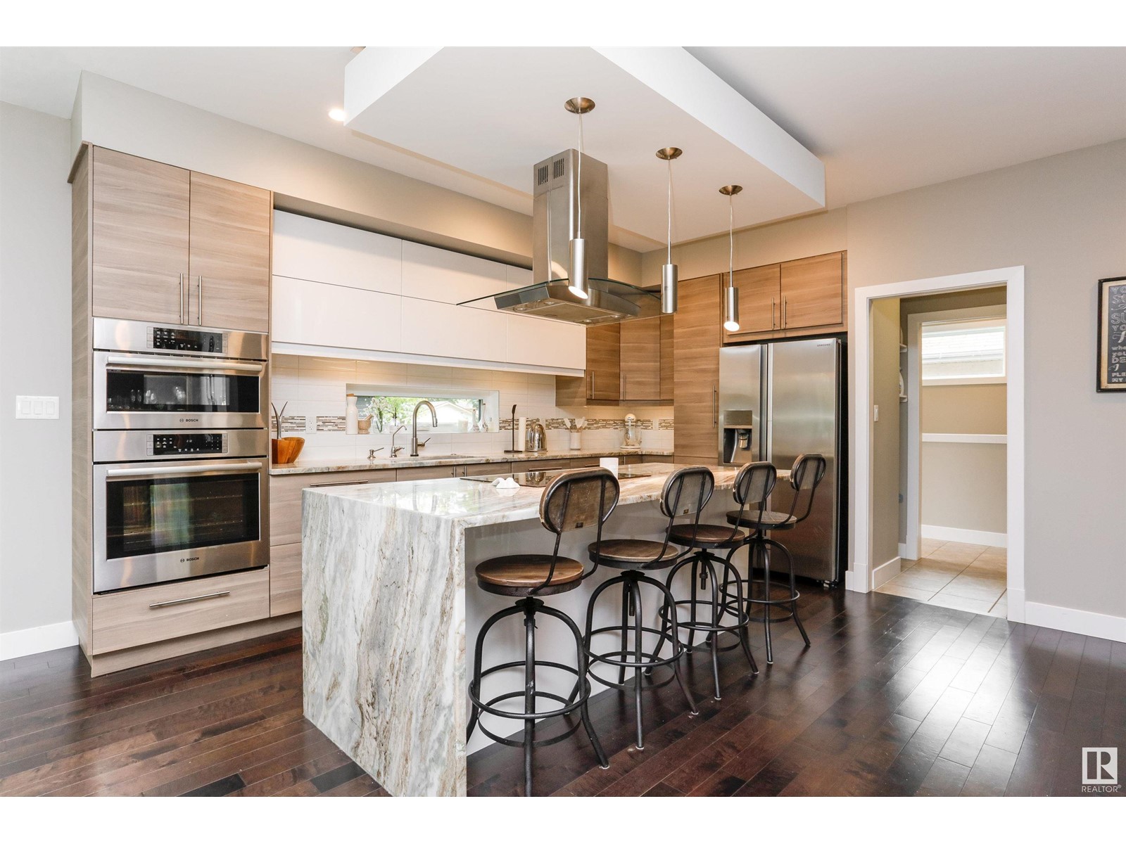 10949 73 Av Nw, Edmonton, Alberta  T6G 0C3 - Photo 7 - E4437717